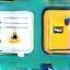 Icon für Beratung & Compliance Workshops
