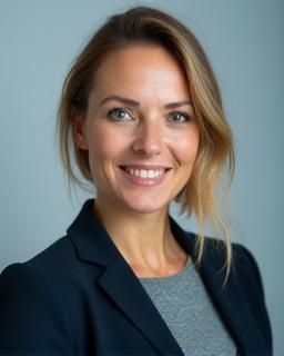 CTO der Alpen Vignette Solutions GmbH