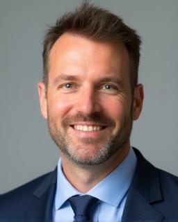 Geschäftsführer der Alpen Vignette Solutions GmbH